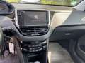Peugeot 2008 Allure Schwarz - thumbnail 12