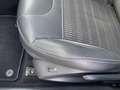 Peugeot 2008 Allure Schwarz - thumbnail 12