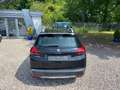 Peugeot 2008 Allure Schwarz - thumbnail 6
