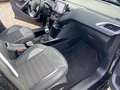 Peugeot 2008 Allure Schwarz - thumbnail 13