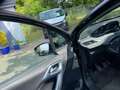 Peugeot 2008 Allure Schwarz - thumbnail 7
