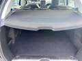 Peugeot 2008 Allure Schwarz - thumbnail 17