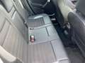Peugeot 2008 Allure Schwarz - thumbnail 15