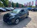 Peugeot 2008 Allure Schwarz - thumbnail 3
