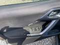 Peugeot 2008 Allure Schwarz - thumbnail 9