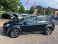 Peugeot 2008 Allure Schwarz - thumbnail 6
