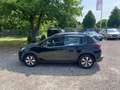 Peugeot 2008 Allure Schwarz - thumbnail 4