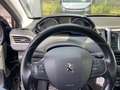 Peugeot 2008 Allure Schwarz - thumbnail 11