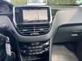 Peugeot 2008 Allure Schwarz - thumbnail 16