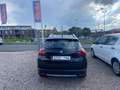 Peugeot 2008 Allure Schwarz - thumbnail 7