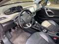 Peugeot 2008 Allure Schwarz - thumbnail 8