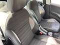 Peugeot 2008 Allure Schwarz - thumbnail 13