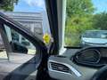 Peugeot 2008 Allure Schwarz - thumbnail 10