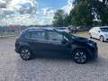 Peugeot 2008 Allure Schwarz - thumbnail 5