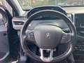 Peugeot 2008 Allure Schwarz - thumbnail 11