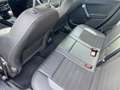 Peugeot 2008 Allure Schwarz - thumbnail 16