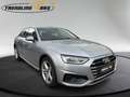 Audi A4 35 TDI S-tronic *Topausstattung* Grau - thumbnail 2