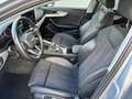 Audi A4 35 TDI S-tronic *Topausstattung* Grau - thumbnail 12