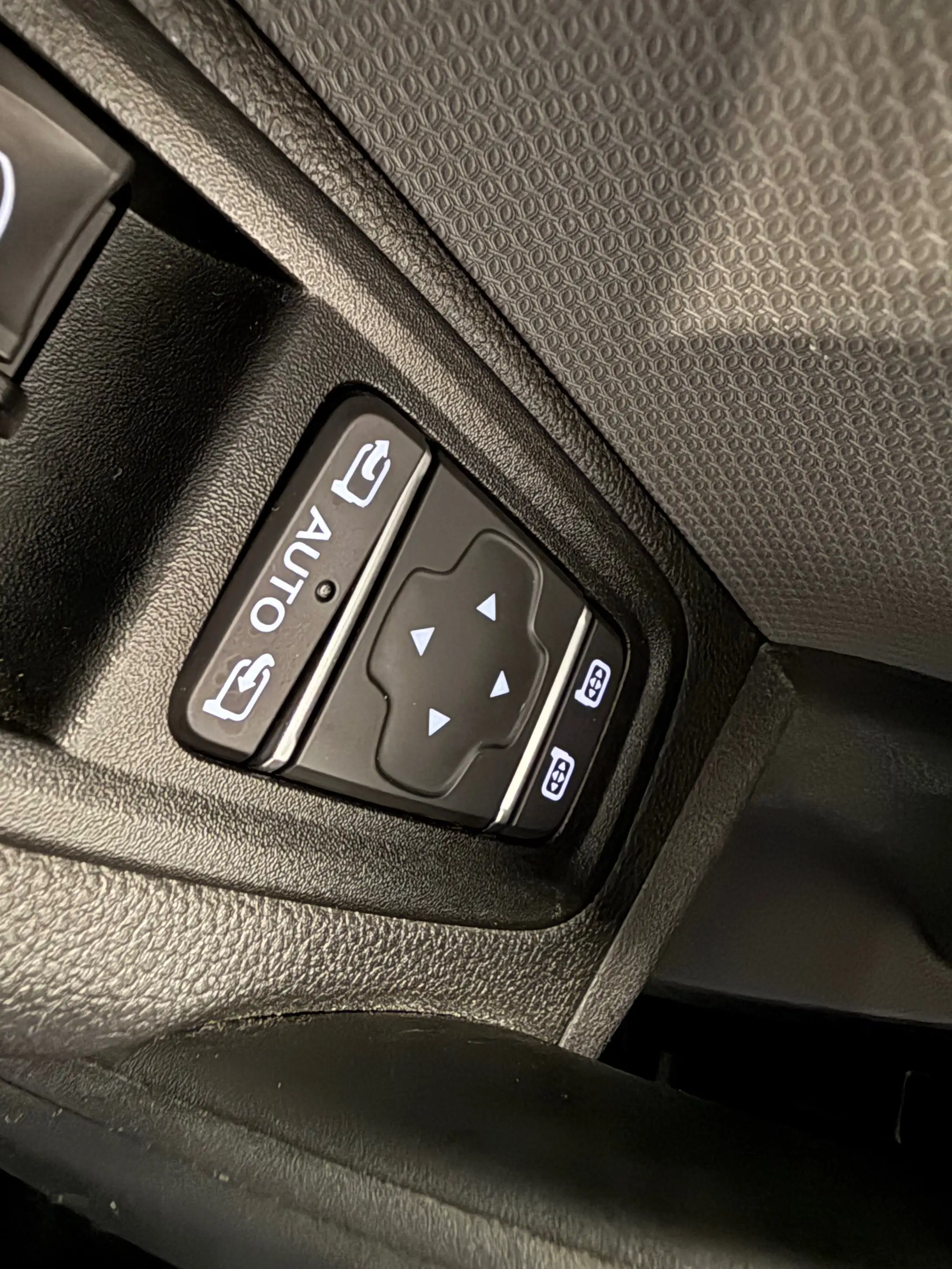Renault Kangoo 1.5 Blue dCi Confort S/S 13140 EX BTW — photo 14