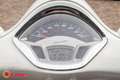 Vespa GTS 300 GTS 300 SUPER ie bijela - thumbnail 14