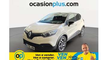 1.5dCi Energy eco2 Zen 90