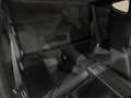 Toyota GR86 Pure *Gewinde*Milltek*JapanRacing*Kamera* Weiß - thumbnail 19