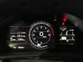 Toyota GR86 Pure *Gewinde*Milltek*JapanRacing*Kamera* Weiß - thumbnail 22