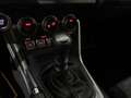 Toyota GR86 Pure *Gewinde*Milltek*JapanRacing*Kamera* Weiß - thumbnail 25