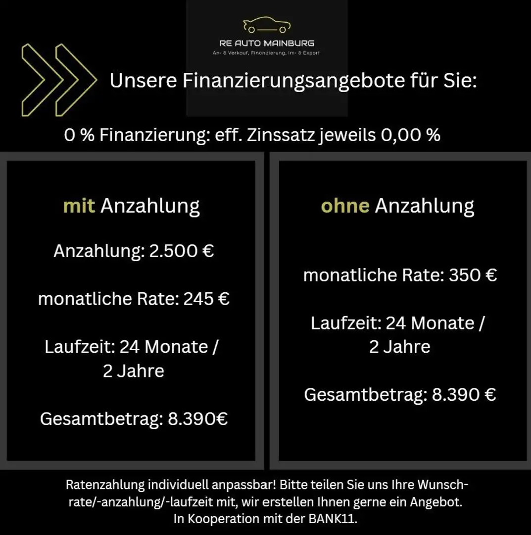 Opel Corsa 1.4 KAMERA PDC LENKRADHEIZ. SZH SCKHGEPFL. Rot - 2