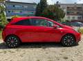 Opel Corsa 1.4 KAMERA PDC LENKRADHEIZ. SZH SCKHGEPFL. Rot - thumbnail 6