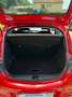 Opel Corsa 1.4 KAMERA PDC LENKRADHEIZ. SZH SCKHGEPFL. Rot - thumbnail 18