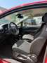 Opel Corsa 1.4 KAMERA PDC LENKRADHEIZ. SZH SCKHGEPFL. Rot - thumbnail 13