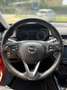 Opel Corsa 1.4 KAMERA PDC LENKRADHEIZ. SZH SCKHGEPFL. Rot - thumbnail 9