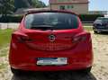 Opel Corsa 1.4 KAMERA PDC LENKRADHEIZ. SZH SCKHGEPFL. Rot - thumbnail 17