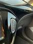 Opel Corsa 1.4 KAMERA PDC LENKRADHEIZ. SZH SCKHGEPFL. Rot - thumbnail 11