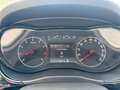 Opel Corsa 1.4 KAMERA PDC LENKRADHEIZ. SZH SCKHGEPFL. Rot - thumbnail 15