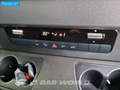 Mercedes-Benz Sprinter 519 CDI Automaat L3H2 3.5t trekgewicht Dubbellucht Zwart - thumbnail 16