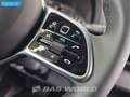 Mercedes-Benz Sprinter 519 CDI Automaat L3H2 3.5t trekgewicht Dubbellucht Zwart - thumbnail 17