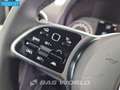 Mercedes-Benz Sprinter 519 CDI Automaat L3H2 3.5t trekgewicht Dubbellucht Zwart - thumbnail 15