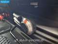 Mercedes-Benz Sprinter 519 CDI Automaat L3H2 3.5t trekgewicht Dubbellucht Zwart - thumbnail 18