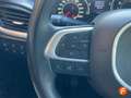 Fiat Tipo 1.4 16v Lounge 70kW (95CV) gasolina Mauve - thumbnail 18