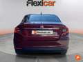 Fiat Tipo 1.4 16v Lounge 70kW (95CV) gasolina Mauve - thumbnail 4