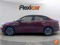 Fiat Tipo 1.4 16v Lounge 70kW (95CV) gasolina Mauve - thumbnail 5