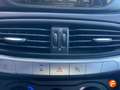 Fiat Tipo 1.4 16v Lounge 70kW (95CV) gasolina Mauve - thumbnail 10