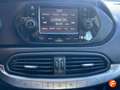 Fiat Tipo 1.4 16v Lounge 70kW (95CV) gasolina Mauve - thumbnail 21