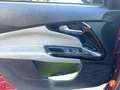 Fiat Tipo 1.4 16v Lounge 70kW (95CV) gasolina Mauve - thumbnail 9