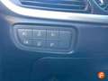 Fiat Tipo 1.4 16v Lounge 70kW (95CV) gasolina Mauve - thumbnail 22