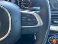 Fiat Tipo 1.4 16v Lounge 70kW (95CV) gasolina Mauve - thumbnail 19