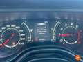 Fiat Tipo 1.4 16v Lounge 70kW (95CV) gasolina Mauve - thumbnail 13