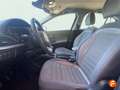 Fiat Tipo 1.4 16v Lounge 70kW (95CV) gasolina Mauve - thumbnail 14